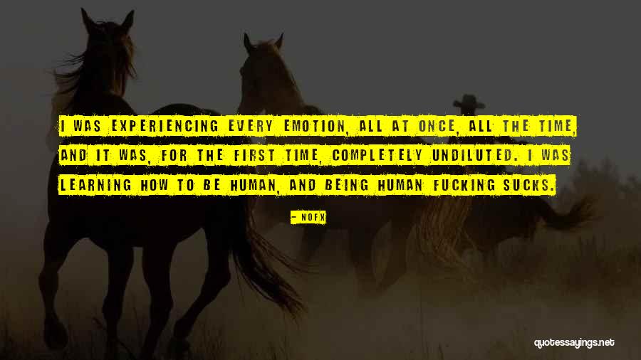 Geoffrey Bache Smith Poems Quotes By NOFX Geoffrey Bache Smith Poems Quotes By NOFX