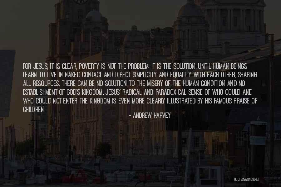 Geoffrey Bawa Quotes By Andrew Harvey Geoffrey Bawa Quotes By Andrew Harvey