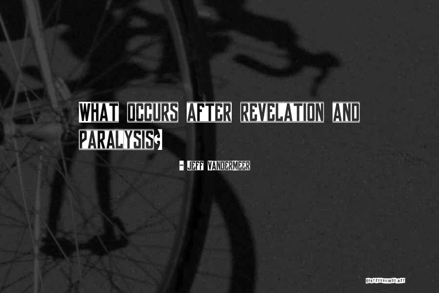 Geoffrey Bawa Quotes By Jeff VanderMeer Geoffrey Bawa Quotes By Jeff VanderMeer