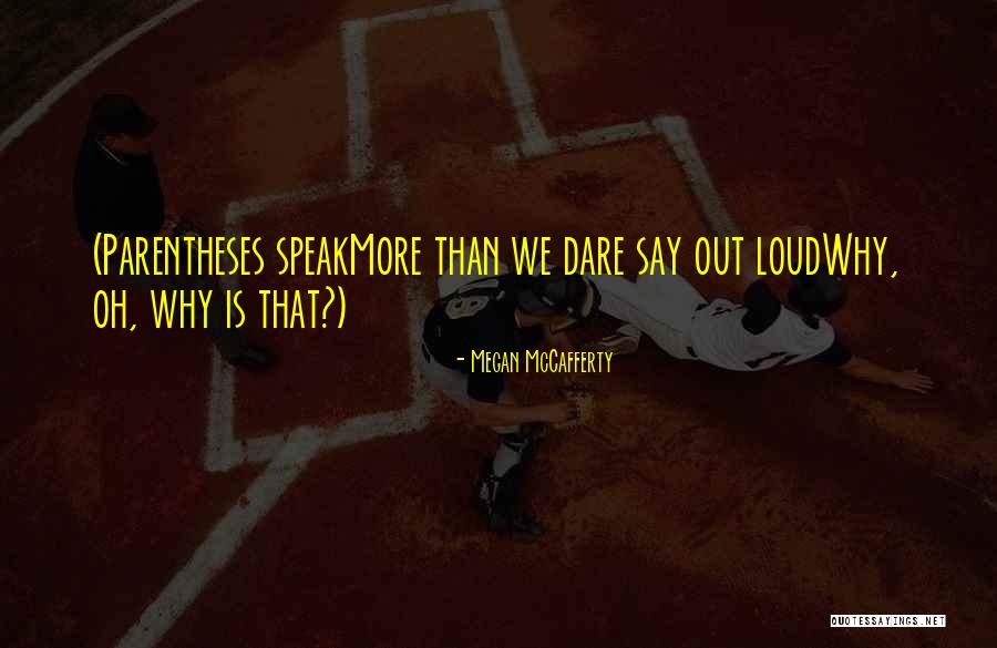 Geoffrey Bawa Quotes By Megan McCafferty Geoffrey Bawa Quotes By Megan McCafferty