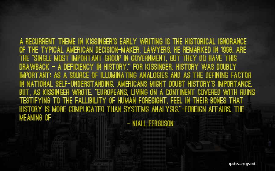 Geoffrey Bawa Quotes By Niall Ferguson Geoffrey Bawa Quotes By Niall Ferguson