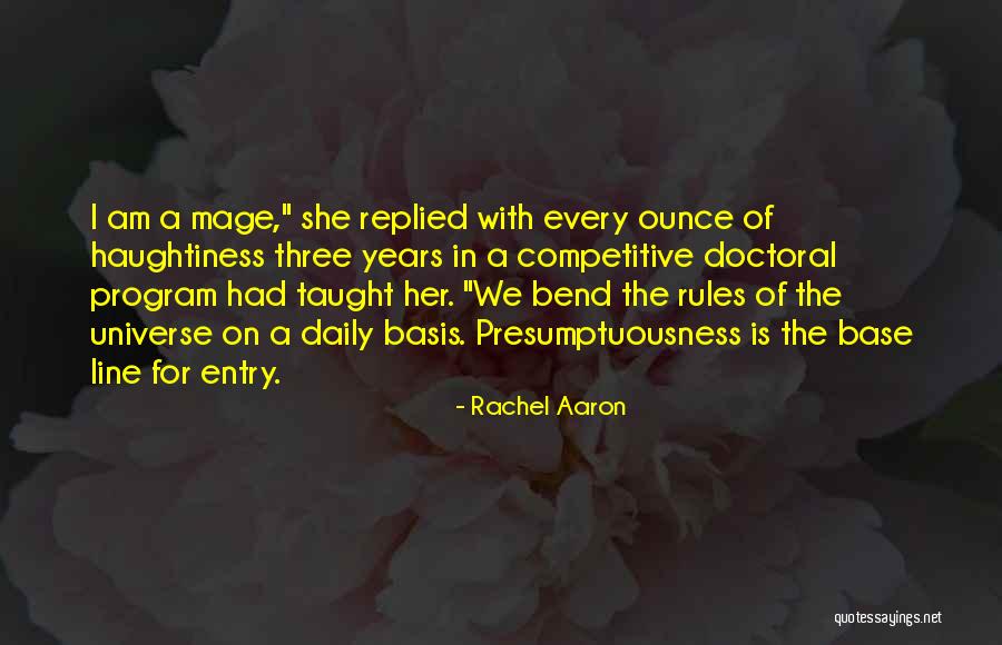 Geoffrey Bawa Quotes By Rachel Aaron Geoffrey Bawa Quotes By Rachel Aaron