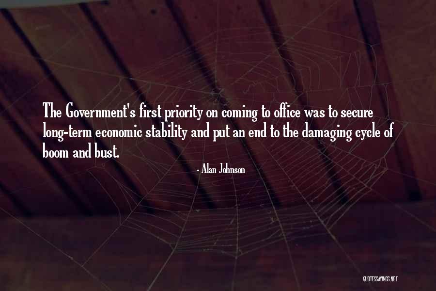 Geoffrey Chaucer A Knights Tale Quotes By Alan Johnson Geoffrey Chaucer A Knights Tale Quotes By Alan Johnson