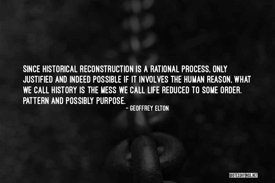 Geoffrey Elton Quotes 122983 Geoffrey Elton Quotes 122983
