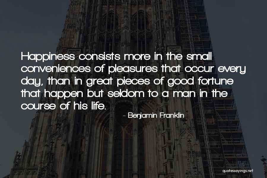 Geoffrey Marcy Quotes By Benjamin Franklin Geoffrey Marcy Quotes By Benjamin Franklin