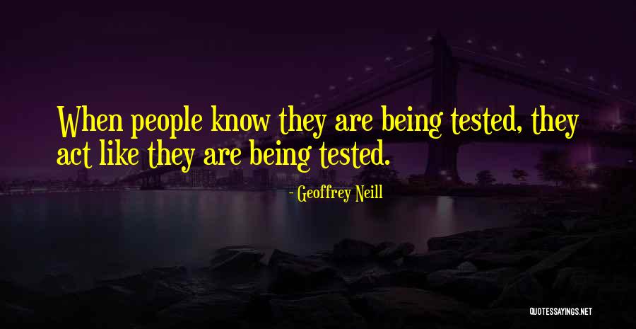 Geoffrey Neill Quotes 179818 Geoffrey Neill Quotes 179818