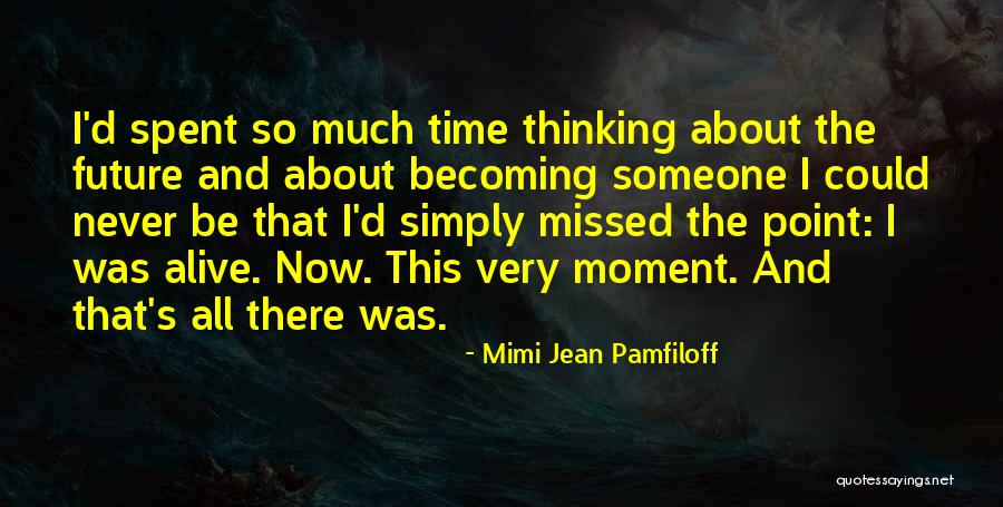 Geoffrey Pinchingdale Snipe Quotes By Mimi Jean Pamfiloff Geoffrey Pinchingdale Snipe Quotes By Mimi Jean Pamfiloff