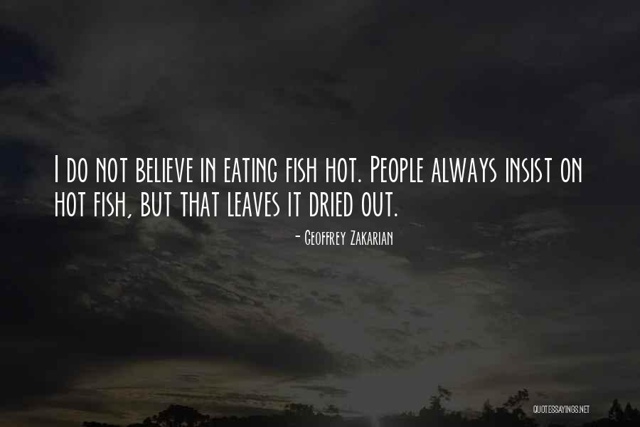 Geoffrey Zakarian Quotes 1102472 Geoffrey Zakarian Quotes 1102472