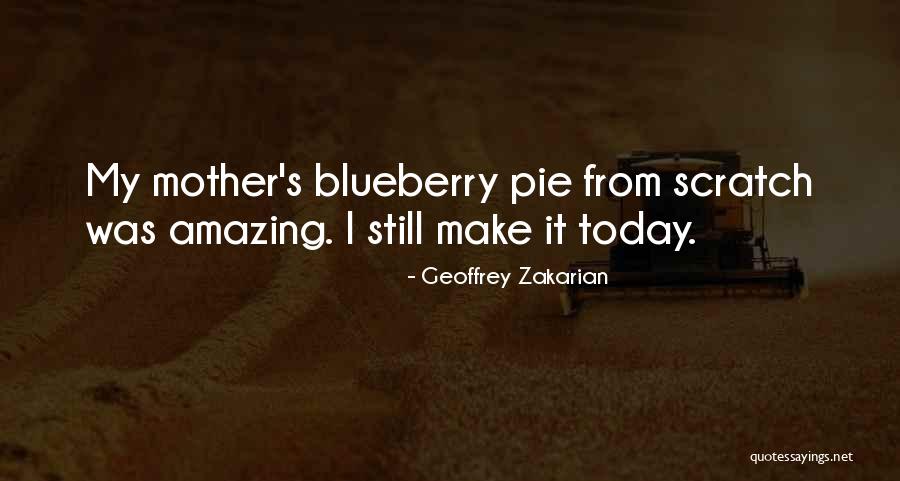 Geoffrey Zakarian Quotes 1735684 Geoffrey Zakarian Quotes 1735684