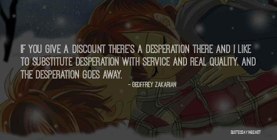 Geoffrey Zakarian Quotes 1787206 Geoffrey Zakarian Quotes 1787206