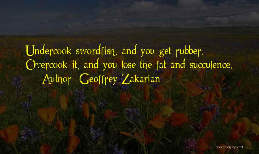 Geoffrey Zakarian Quotes 191897