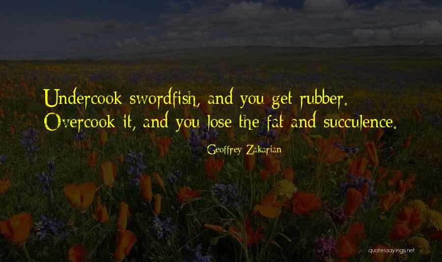 Geoffrey Zakarian Quotes 191897 Geoffrey Zakarian Quotes 191897