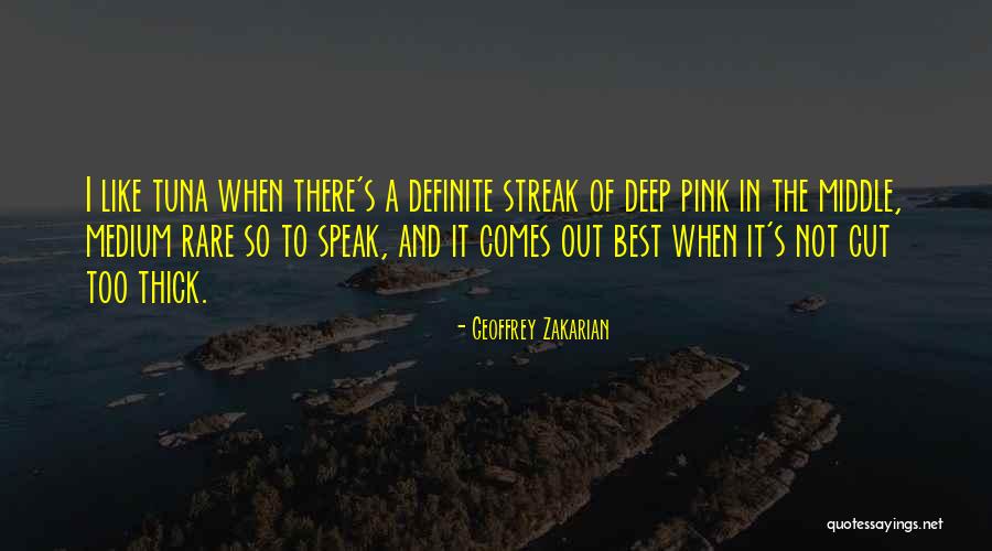 Geoffrey Zakarian Quotes 2012253