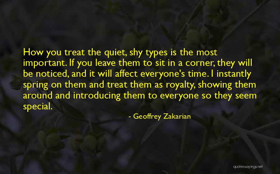 Geoffrey Zakarian Quotes 2062465 Geoffrey Zakarian Quotes 2062465