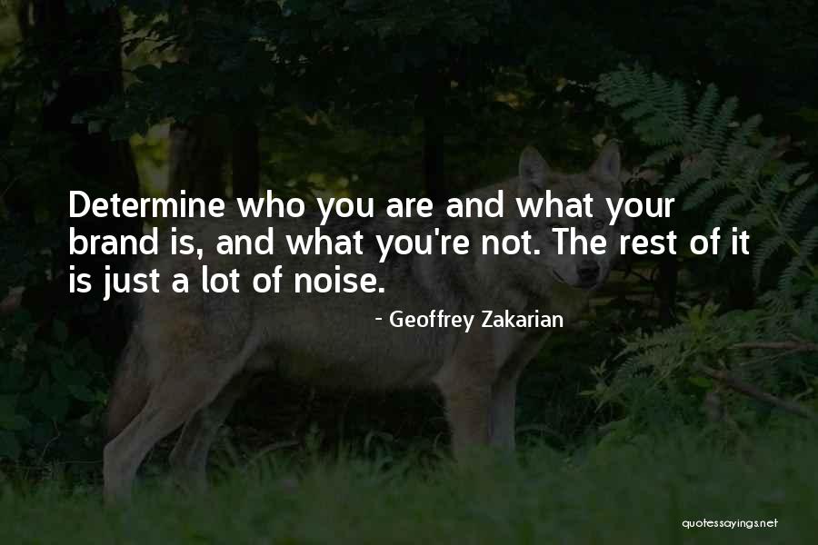 Geoffrey Zakarian Quotes 525264 Geoffrey Zakarian Quotes 525264