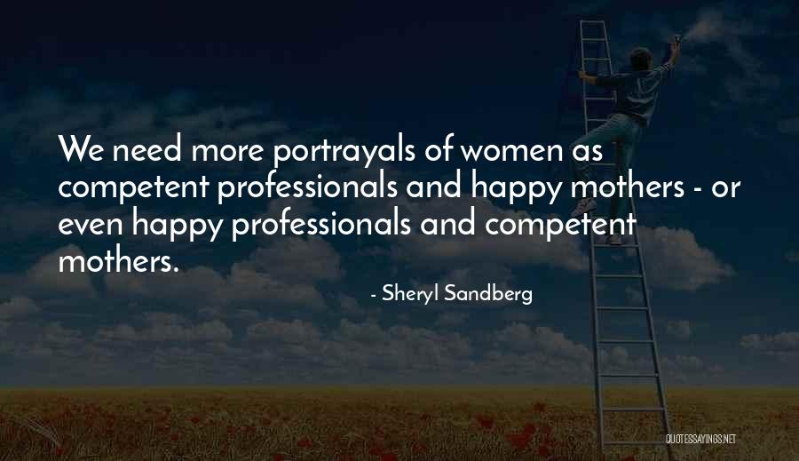 Geoffreys Menu Quotes By Sheryl Sandberg Geoffreys Menu Quotes By Sheryl Sandberg