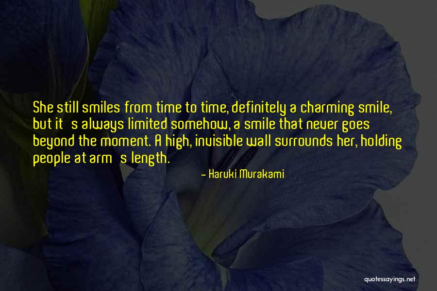 Geoffreys San Carlos Quotes By Haruki Murakami Geoffreys San Carlos Quotes By Haruki Murakami