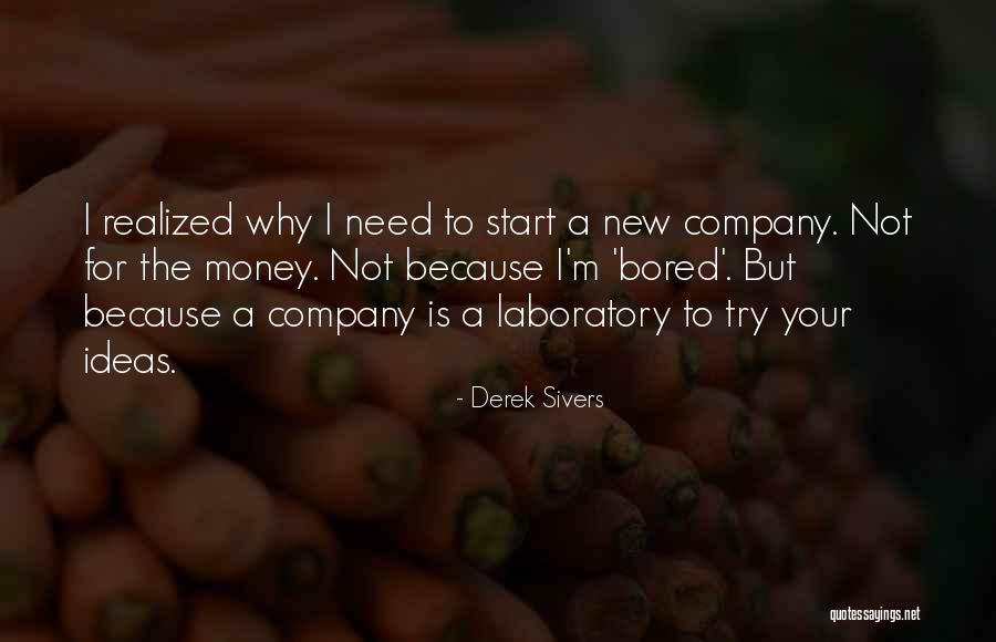 Geoffroy Tory Quotes By Derek Sivers Geoffroy Tory Quotes By Derek Sivers