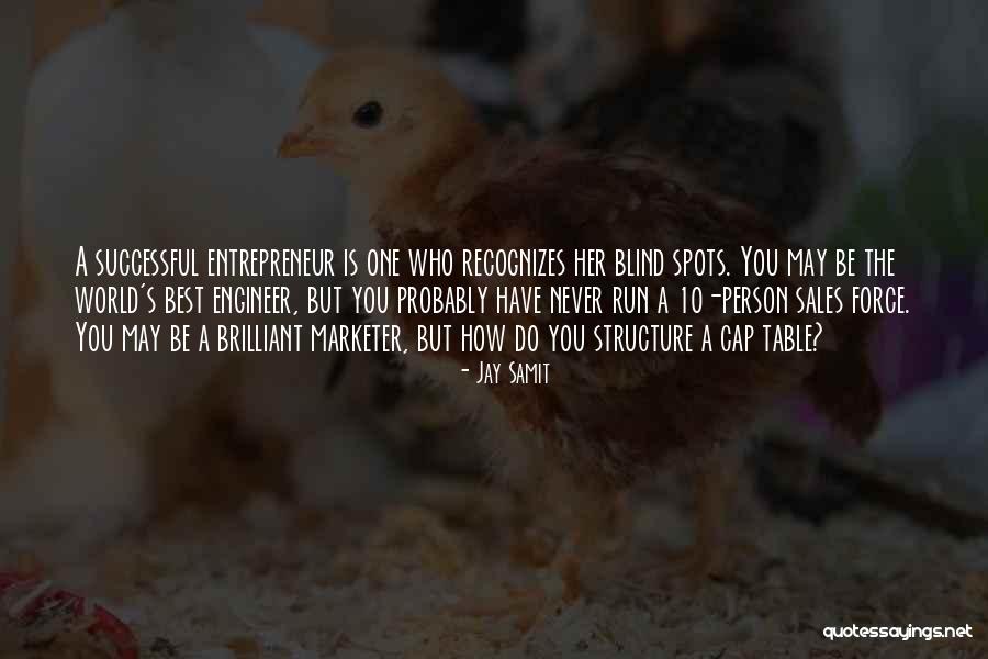 Geoffroy Tory Quotes By Jay Samit Geoffroy Tory Quotes By Jay Samit