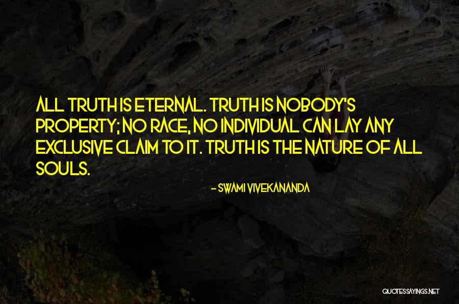 Geoffroy Tory Quotes By Swami Vivekananda Geoffroy Tory Quotes By Swami Vivekananda
