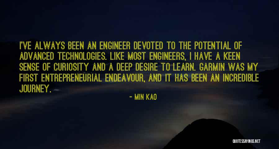 Geoghan Killed Quotes By Min Kao Geoghan Killed Quotes By Min Kao