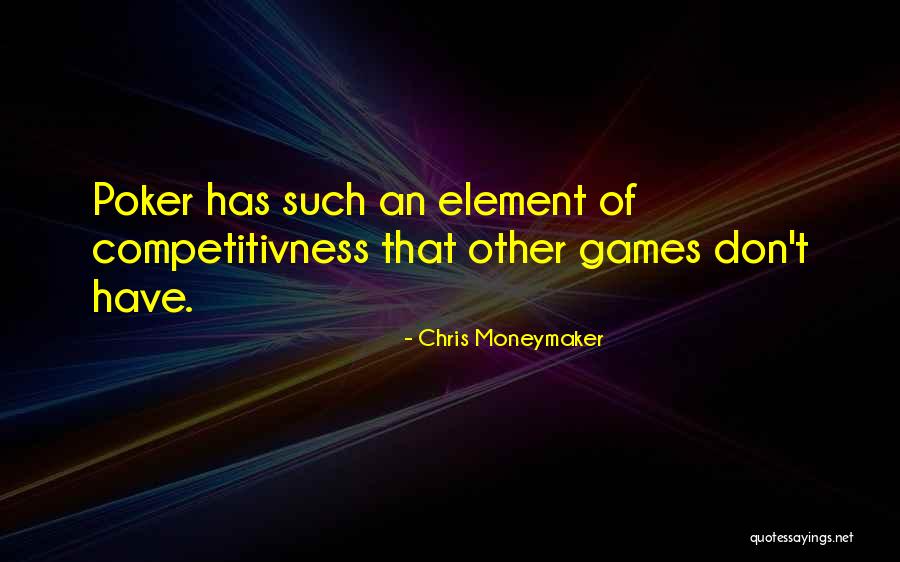 Geoghegan Pronounce Quotes By Chris Moneymaker Geoghegan Pronounce Quotes By Chris Moneymaker