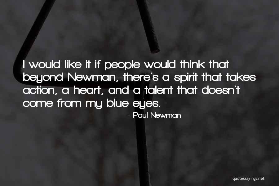 Geoghegan Pronounce Quotes By Paul Newman Geoghegan Pronounce Quotes By Paul Newman