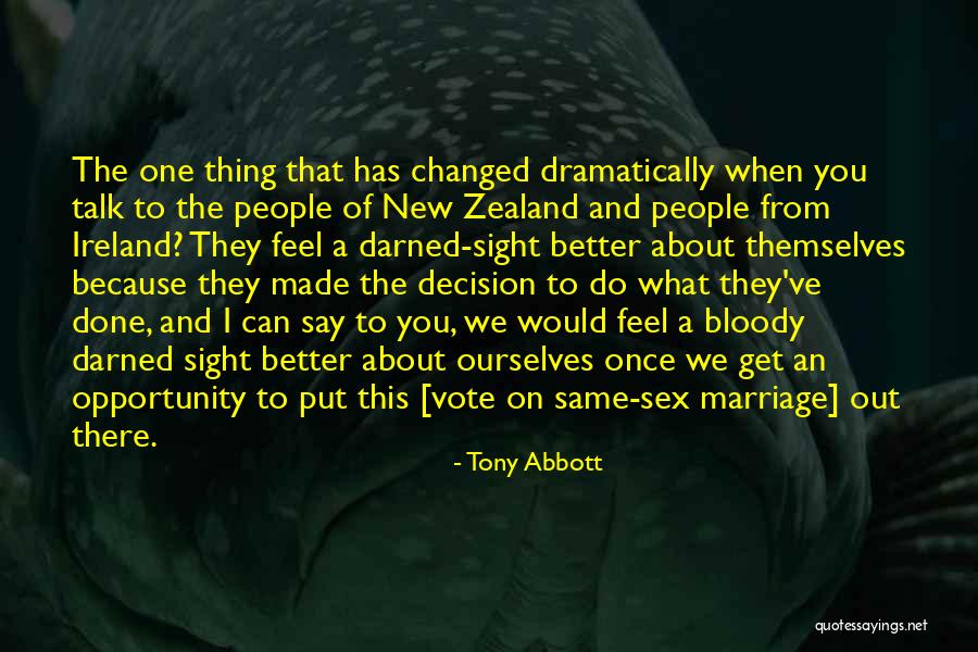 Geoghegan Pronounce Quotes By Tony Abbott Geoghegan Pronounce Quotes By Tony Abbott