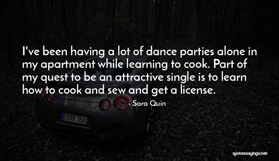Geografia General Quotes By Sara Quin Geografia General Quotes By Sara Quin