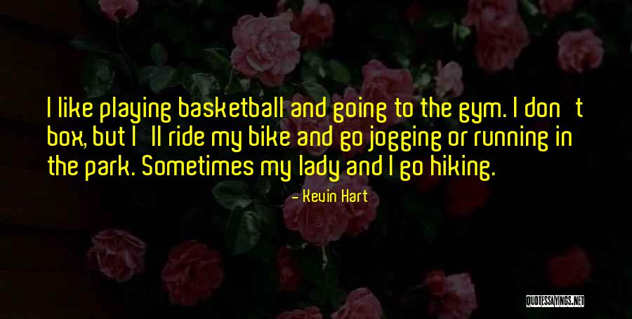 Geografia Mundial Quotes By Kevin Hart Geografia Mundial Quotes By Kevin Hart