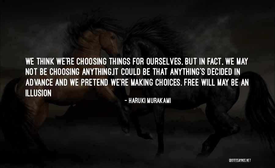 Geografias De Bailes Quotes By Haruki Murakami Geografias De Bailes Quotes By Haruki Murakami