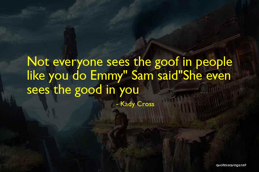 Geografias De Herbalife Quotes By Kady Cross Geografias De Herbalife Quotes By Kady Cross
