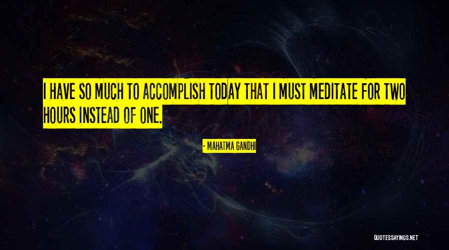 Geografias De Herbalife Quotes By Mahatma Gandhi Geografias De Herbalife Quotes By Mahatma Gandhi