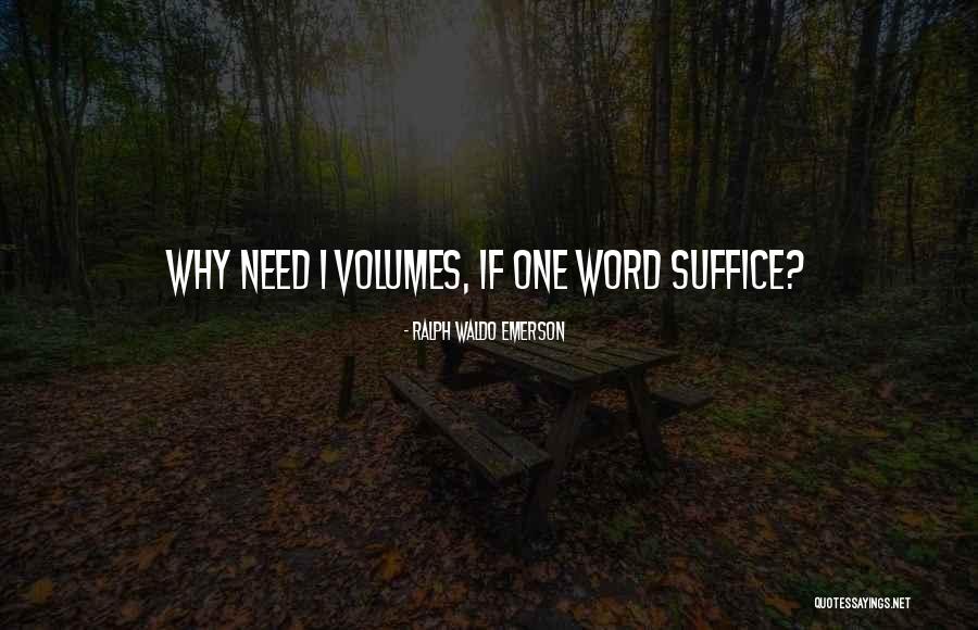 Geograficando Quotes By Ralph Waldo Emerson Geograficando Quotes By Ralph Waldo Emerson