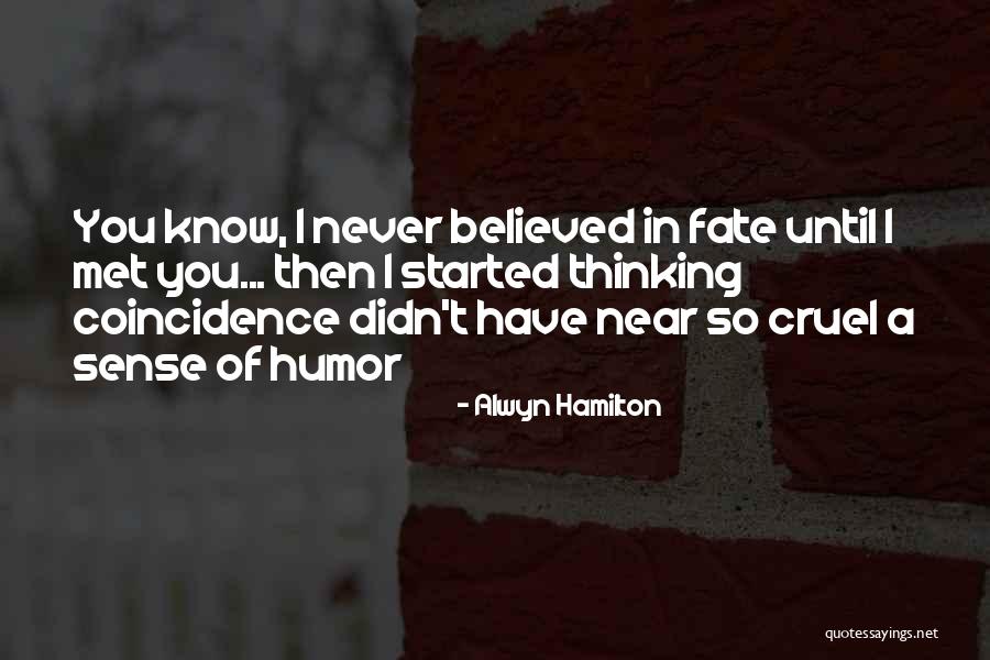 Geografija 6 8 Quotes By Alwyn Hamilton Geografija 6 8 Quotes By Alwyn Hamilton