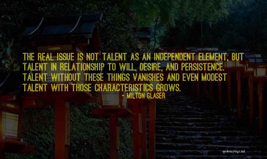 Geografija 6 8 Quotes By Milton Glaser Geografija 6 8 Quotes By Milton Glaser