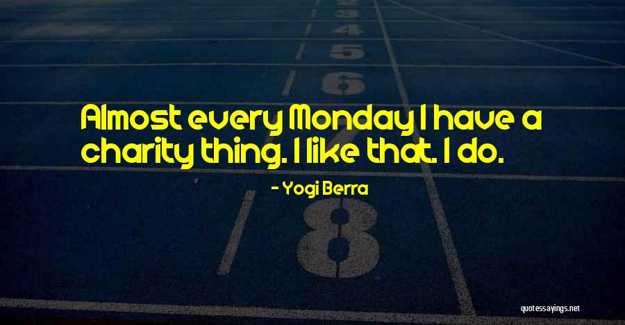 Geografija 6 8 Quotes By Yogi Berra Geografija 6 8 Quotes By Yogi Berra