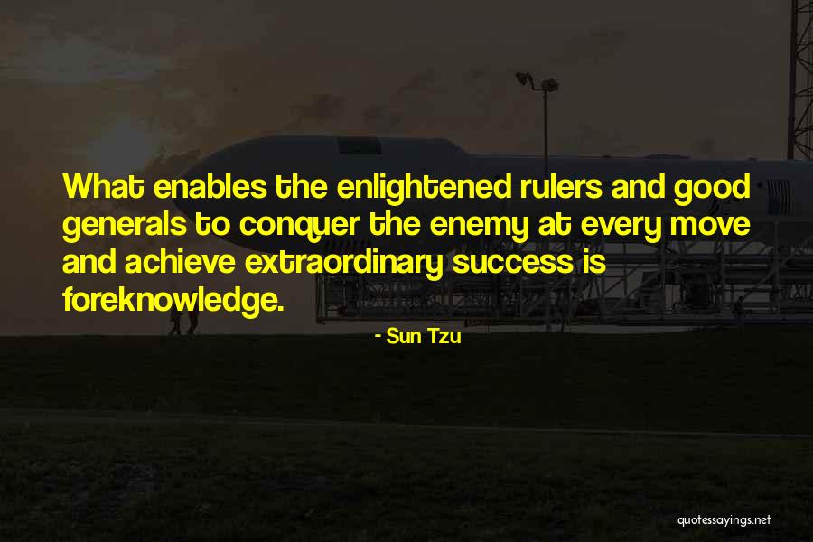 Geografis Artinya Quotes By Sun Tzu Geografis Artinya Quotes By Sun Tzu