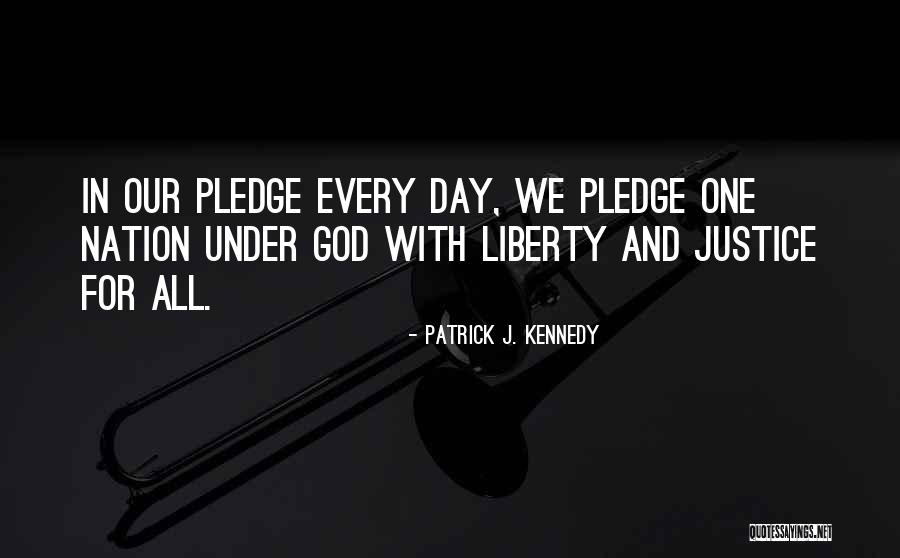 Geografis Pulau Quotes By Patrick J. Kennedy Geografis Pulau Quotes By Patrick J. Kennedy