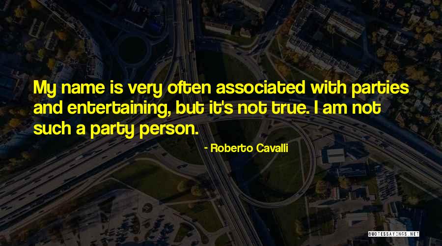 Geografis Pulau Quotes By Roberto Cavalli Geografis Pulau Quotes By Roberto Cavalli