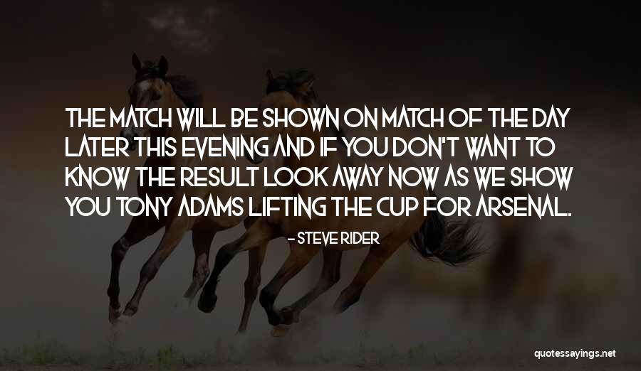 Geografis Testebi Quotes By Steve Rider Geografis Testebi Quotes By Steve Rider