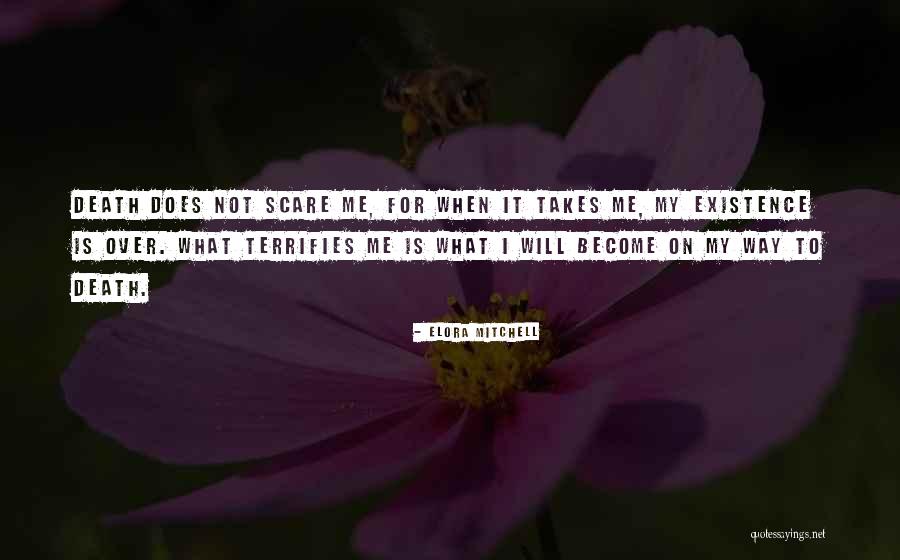Geographer Jobs Quotes By Elora Mitchell Geographer Jobs Quotes By Elora Mitchell