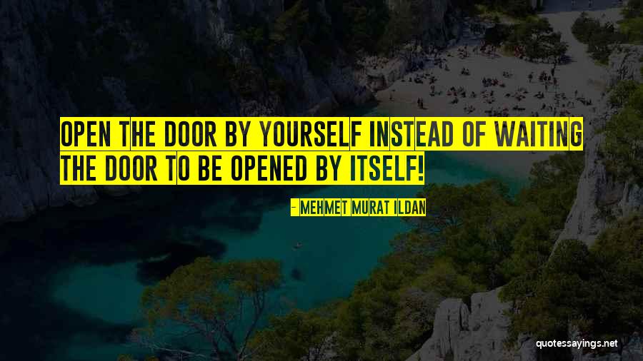 Geographer Jobs Quotes By Mehmet Murat Ildan Geographer Jobs Quotes By Mehmet Murat Ildan