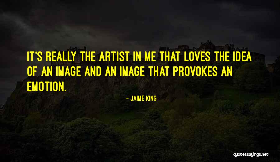 Geographer Ragnarok Quotes By Jaime King Geographer Ragnarok Quotes By Jaime King