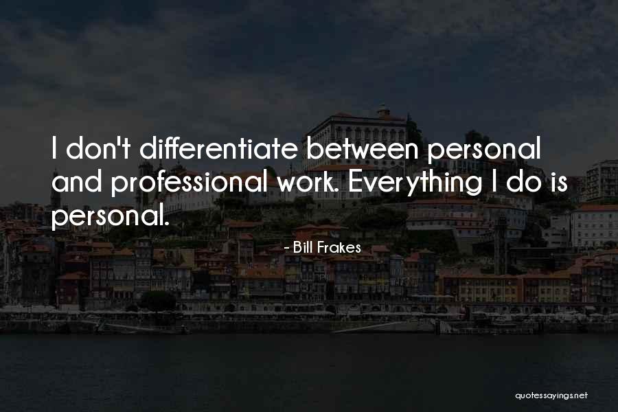 Geographia Polonica Quotes By Bill Frakes Geographia Polonica Quotes By Bill Frakes