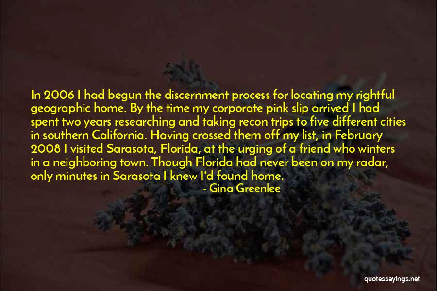 Geographic Quotes By Gina Greenlee Geographic Quotes By Gina Greenlee