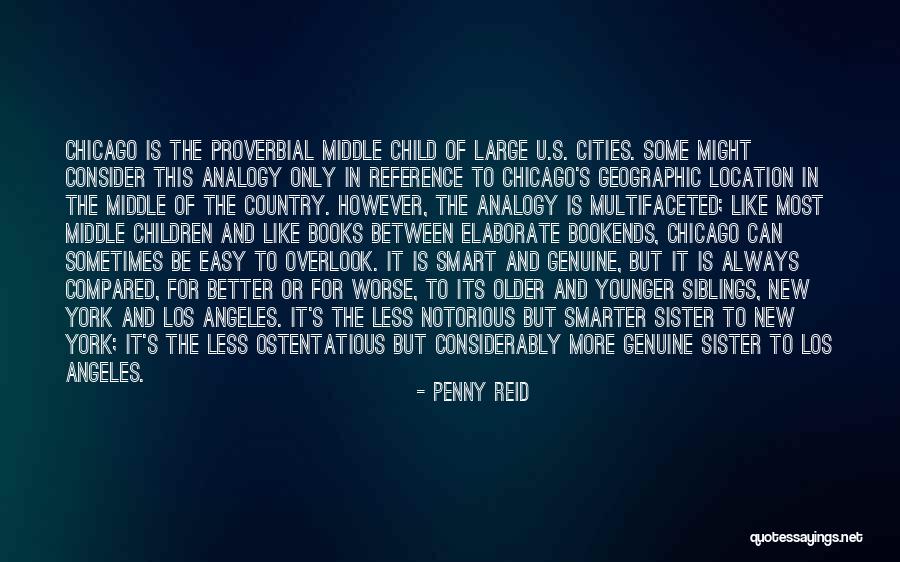 Geographic Quotes By Penny Reid Geographic Quotes By Penny Reid