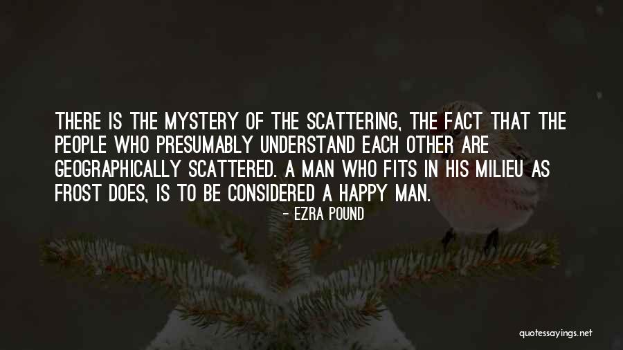 Geographically Quotes By Ezra Pound Geographically Quotes By Ezra Pound