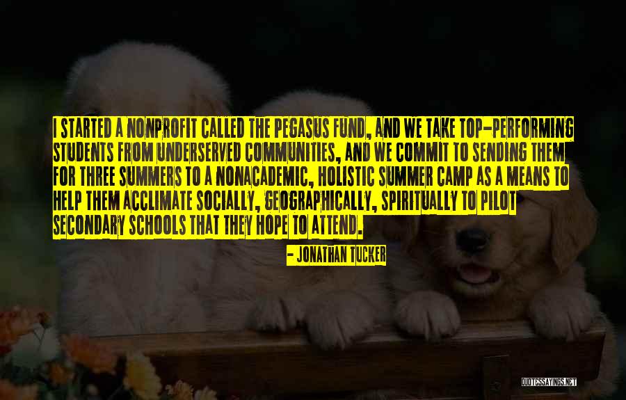 Geographically Quotes By Jonathan Tucker Geographically Quotes By Jonathan Tucker