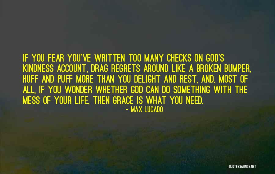 Geographics Mailing Quotes By Max Lucado Geographics Mailing Quotes By Max Lucado